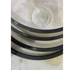 MAN B&W 6S50 ME-B NEW PISTON RINGS AVAILABLE FOR SALE