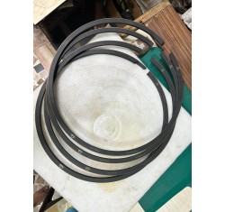 MAN B&W 6S50 ME-B NEW PISTON RINGS AVAILABLE FOR SALE