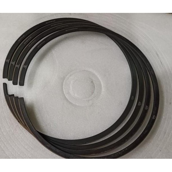 MAN B&W S50 MC C NEW PISTON RINGS AVAILABLE FOR SALE