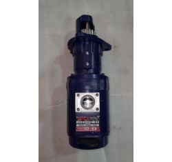 TDI T50Y AIR STARTER AVAILABLE